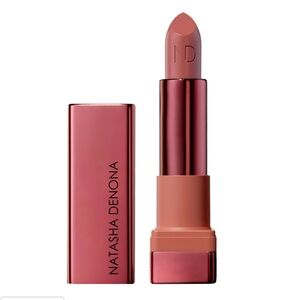 Natasha Denona I Need A Rose Lipstick